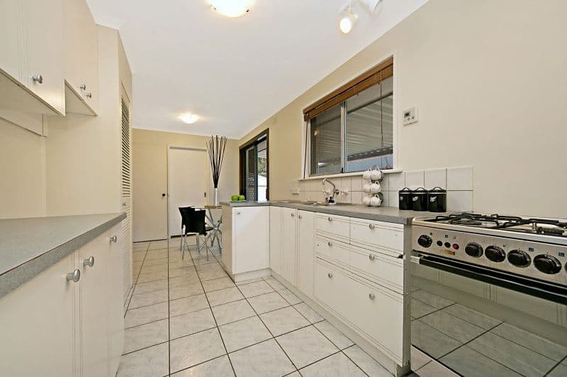23 Jirra Place, MODBURY NORTH SA 5092, Modbury North - Thumbnail 3