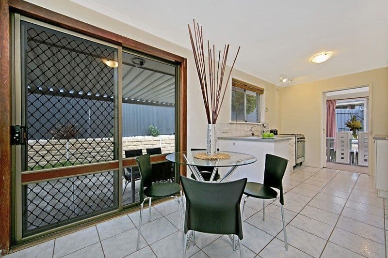 23 Jirra Place, MODBURY NORTH SA 5092, Modbury North - Thumbnail 4