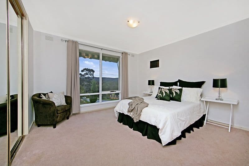 23 Jirra Place, MODBURY NORTH SA 5092, Modbury North - Thumbnail 5
