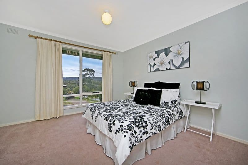 23 Jirra Place, MODBURY NORTH SA 5092, Modbury North - Thumbnail 6
