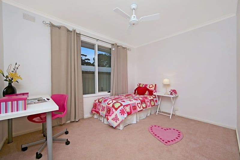 23 Jirra Place, MODBURY NORTH SA 5092, Modbury North - Thumbnail 7