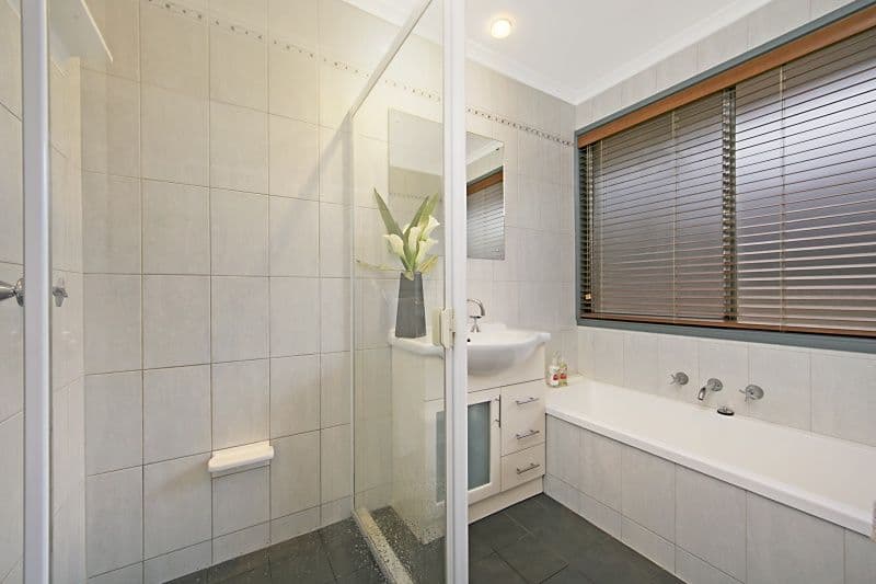 23 Jirra Place, MODBURY NORTH SA 5092, Modbury North - Thumbnail 8