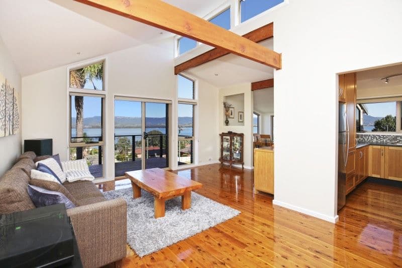 181 Landy Drive, Mount Warrigal - Image 1
