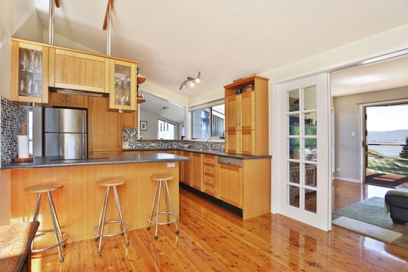 181 Landy Drive, Mount Warrigal - Thumbnail 2