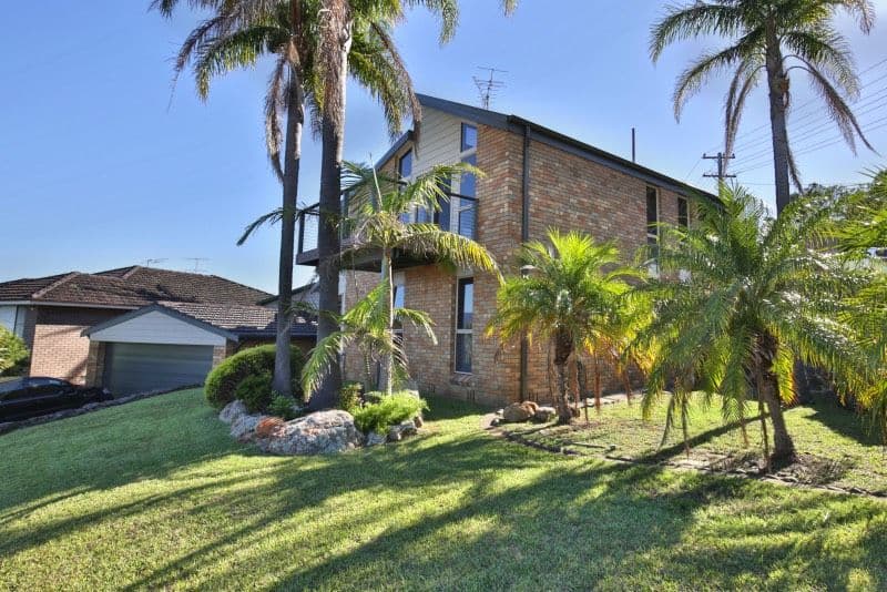 181 Landy Drive, Mount Warrigal - Thumbnail 3