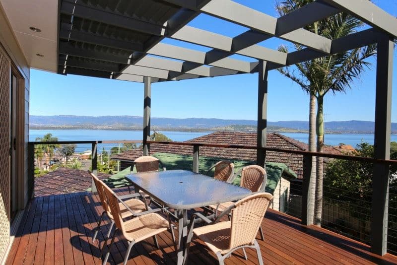 181 Landy Drive, Mount Warrigal - Thumbnail 4