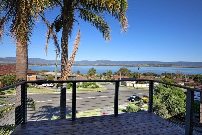 181 Landy Drive, Mount Warrigal - Thumbnail 5