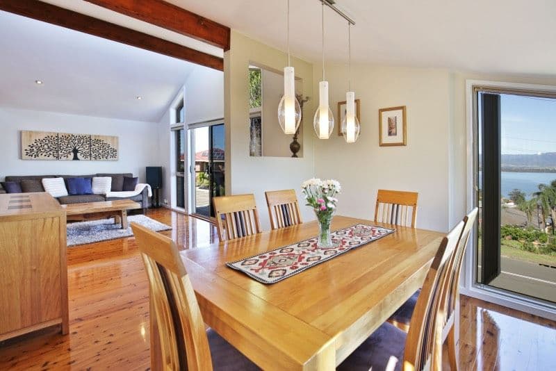 181 Landy Drive, Mount Warrigal - Thumbnail 6