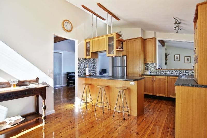 181 Landy Drive, Mount Warrigal - Thumbnail 8