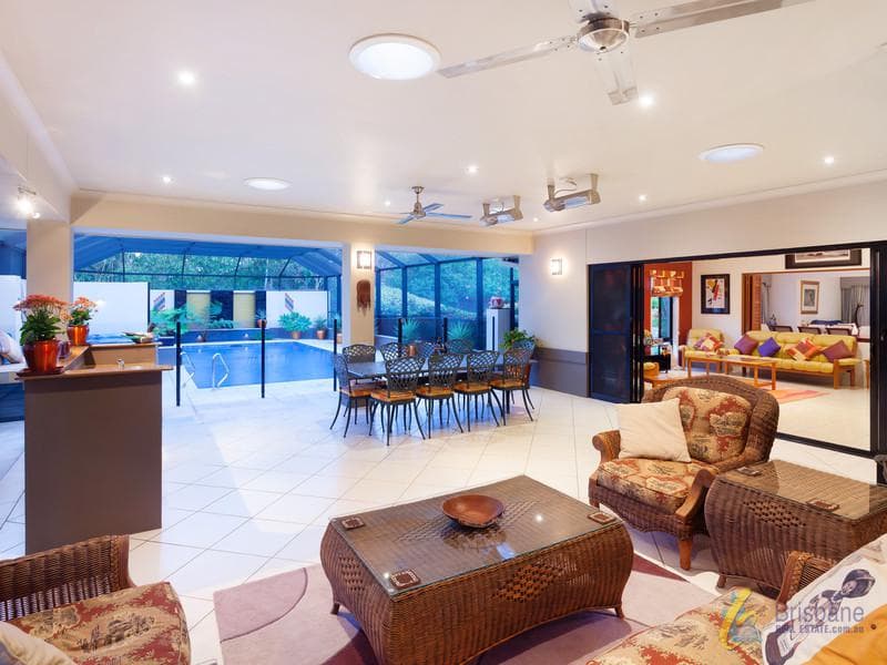 19 Sanctuary Place, Fig Tree Pocket - Thumbnail 3