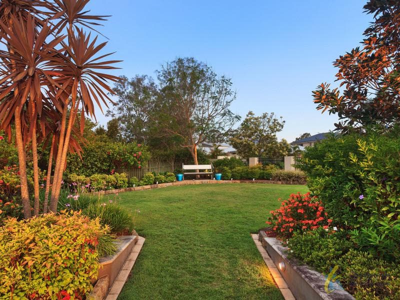 19 Sanctuary Place, Fig Tree Pocket - Thumbnail 6