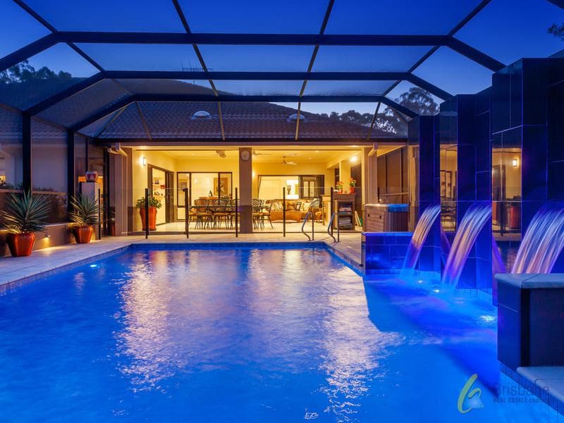 19 Sanctuary Place, Fig Tree Pocket - Thumbnail 7