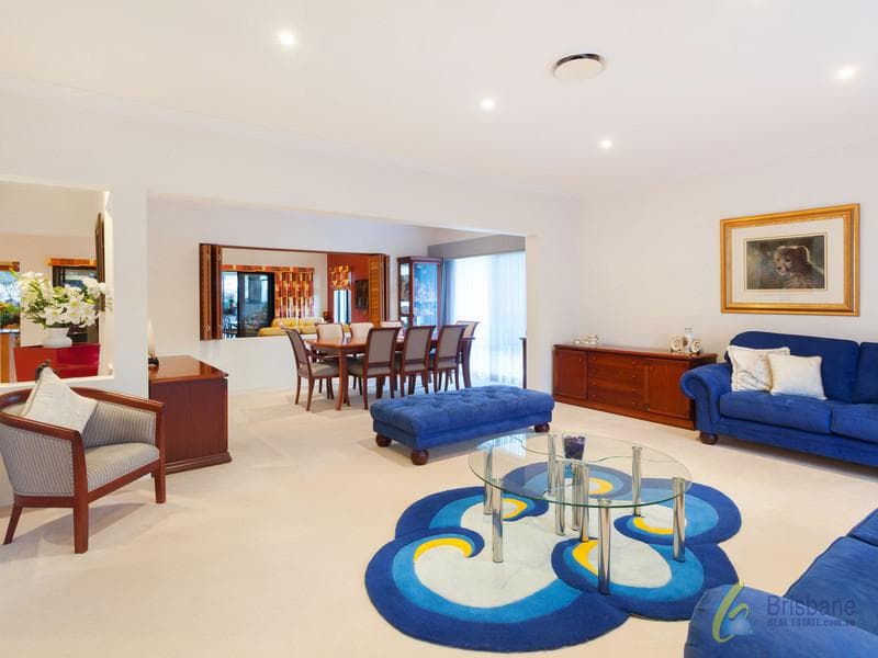 19 Sanctuary Place, Fig Tree Pocket - Thumbnail 8