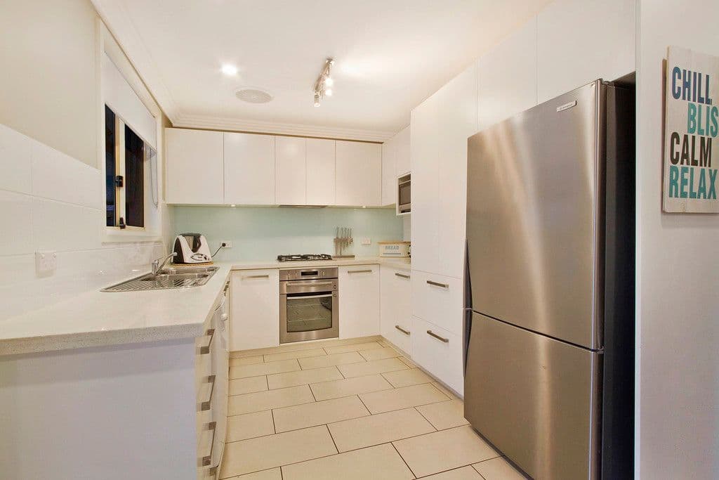 19 Bounty Crescent, Bligh Park - Thumbnail 5