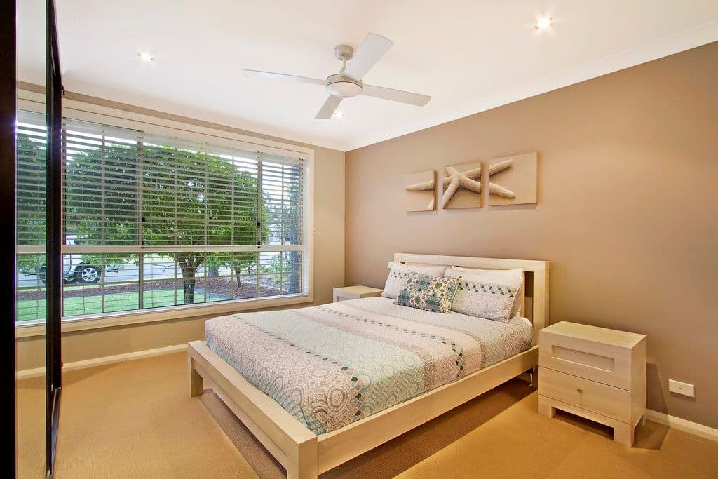 19 Bounty Crescent, Bligh Park - Thumbnail 7