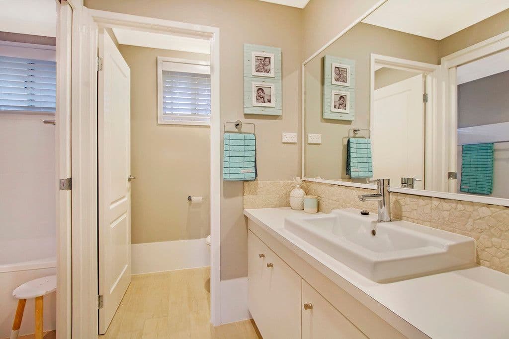 19 Bounty Crescent, Bligh Park - Thumbnail 8