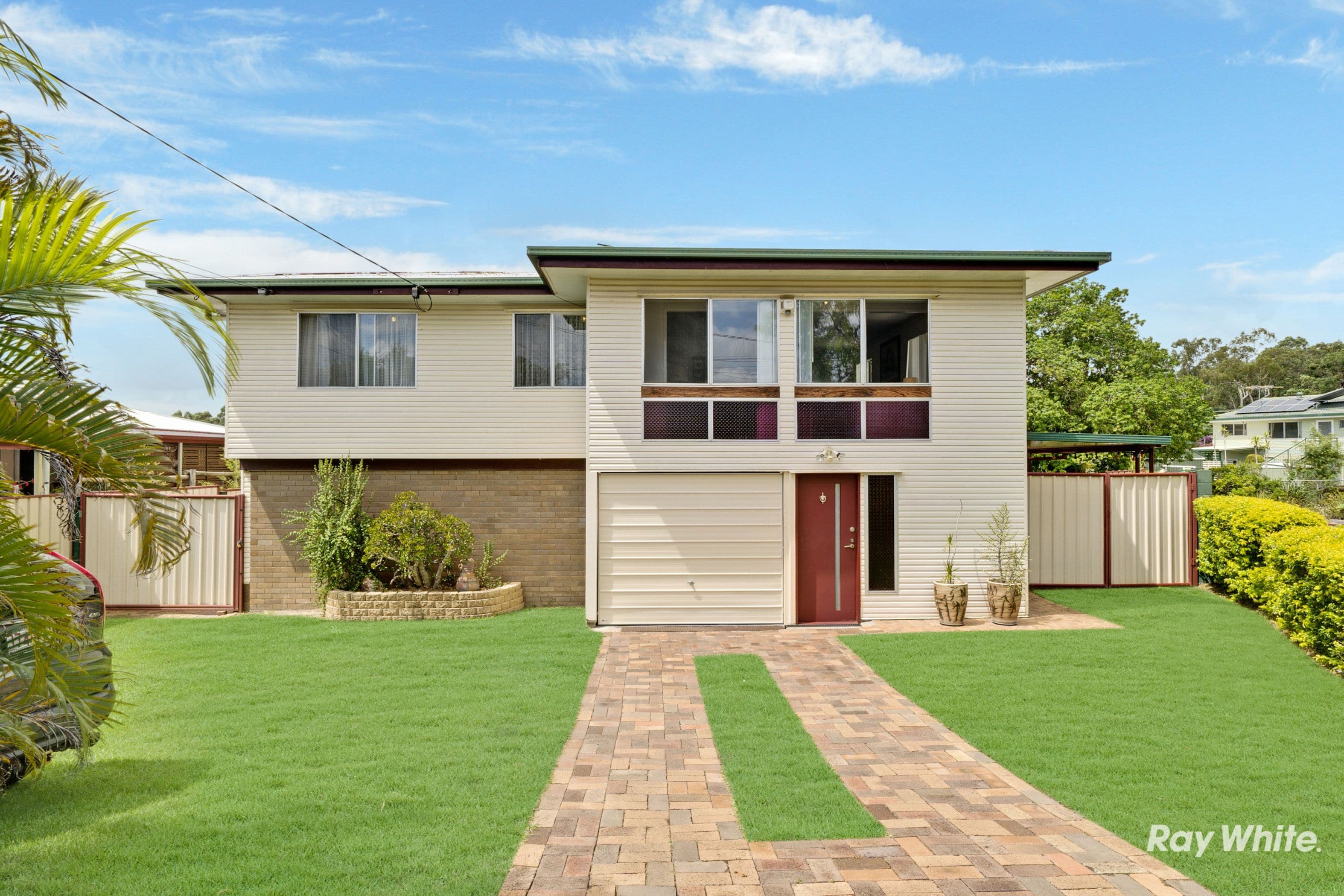 4 Pinewood Court, Slacks Creek QLD 4127, Slacks Creek - Thumbnail 2