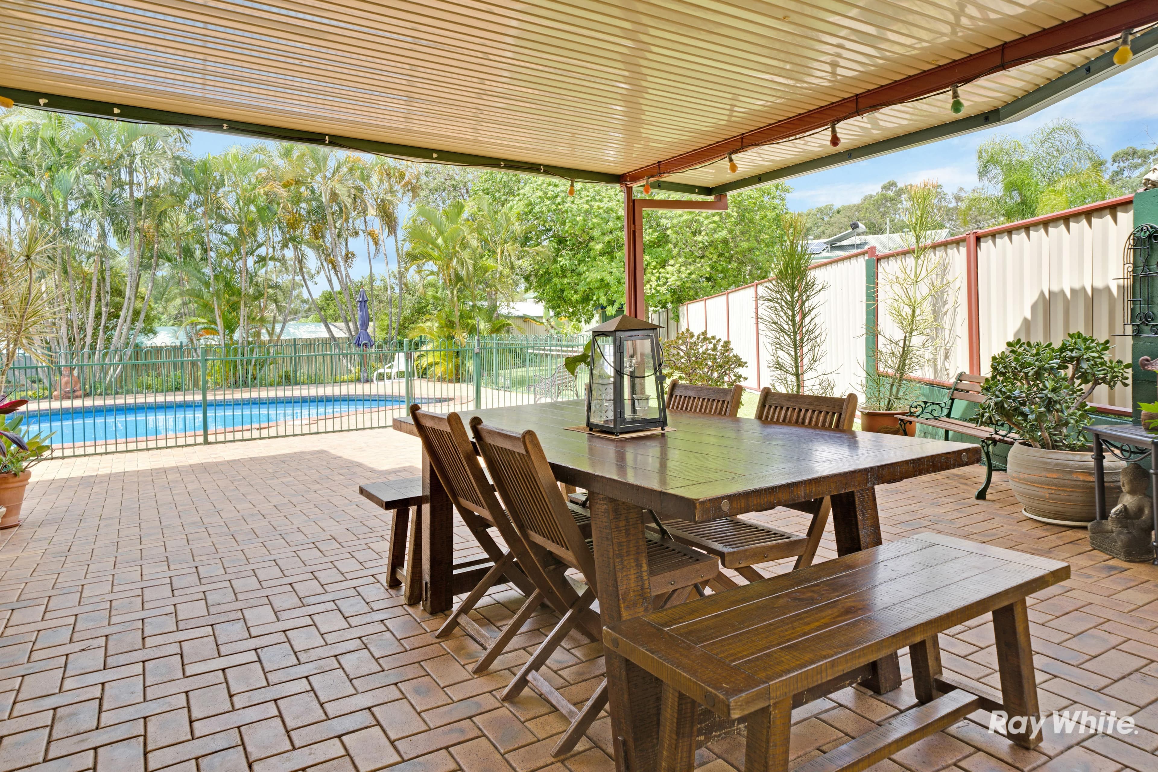 4 Pinewood Court, Slacks Creek QLD 4127, Slacks Creek - Thumbnail 4