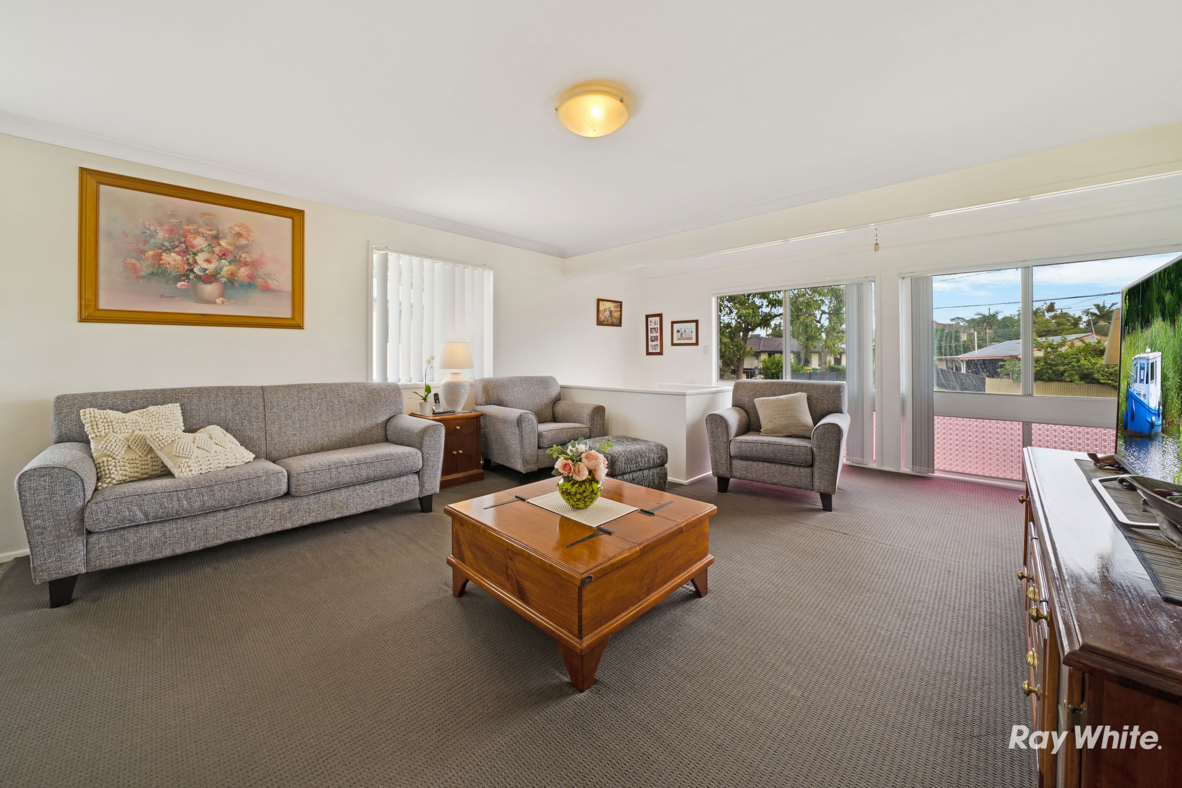 4 Pinewood Court, Slacks Creek QLD 4127, Slacks Creek - Thumbnail 6