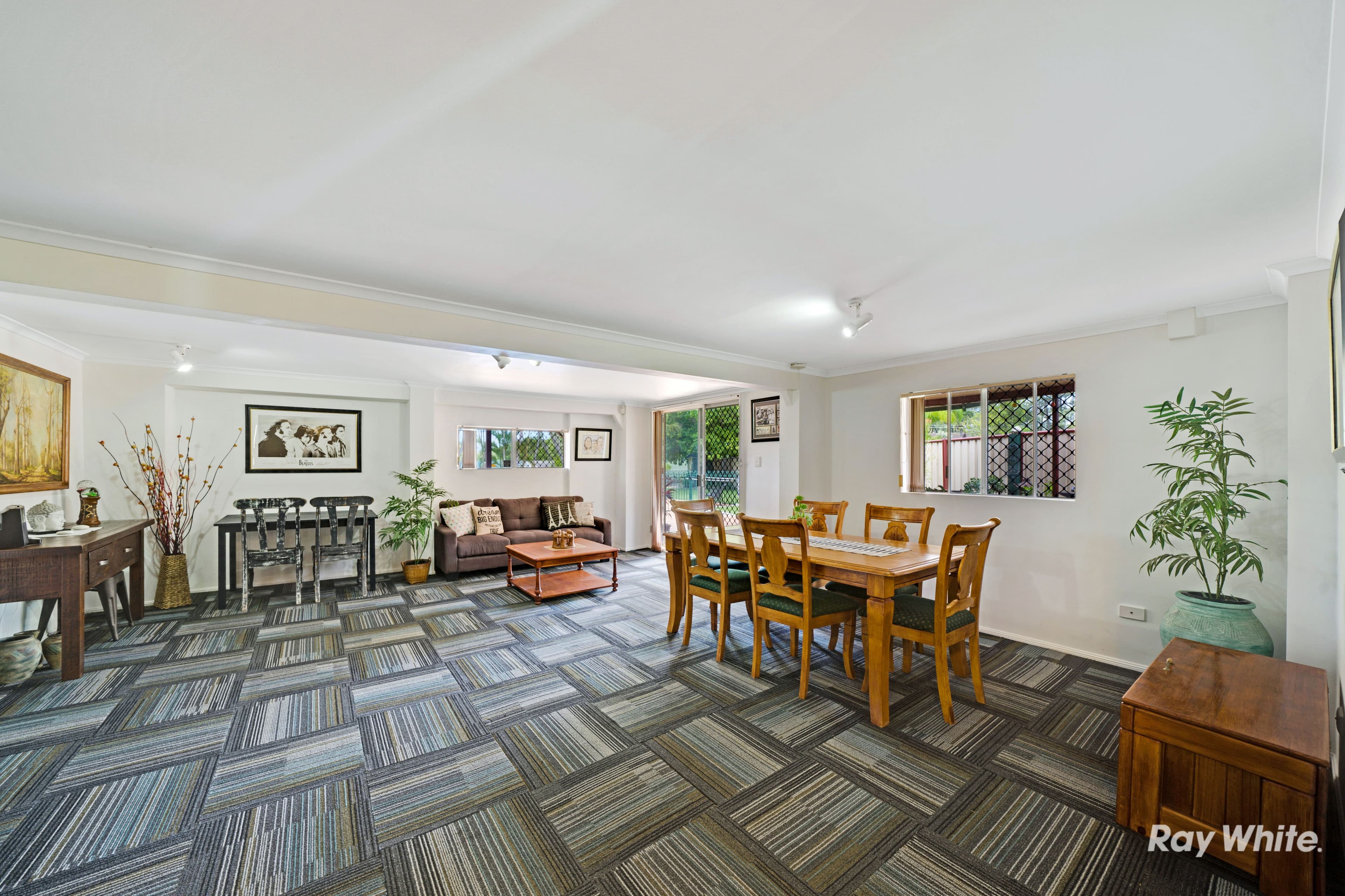 4 Pinewood Court, Slacks Creek QLD 4127, Slacks Creek - Thumbnail 8