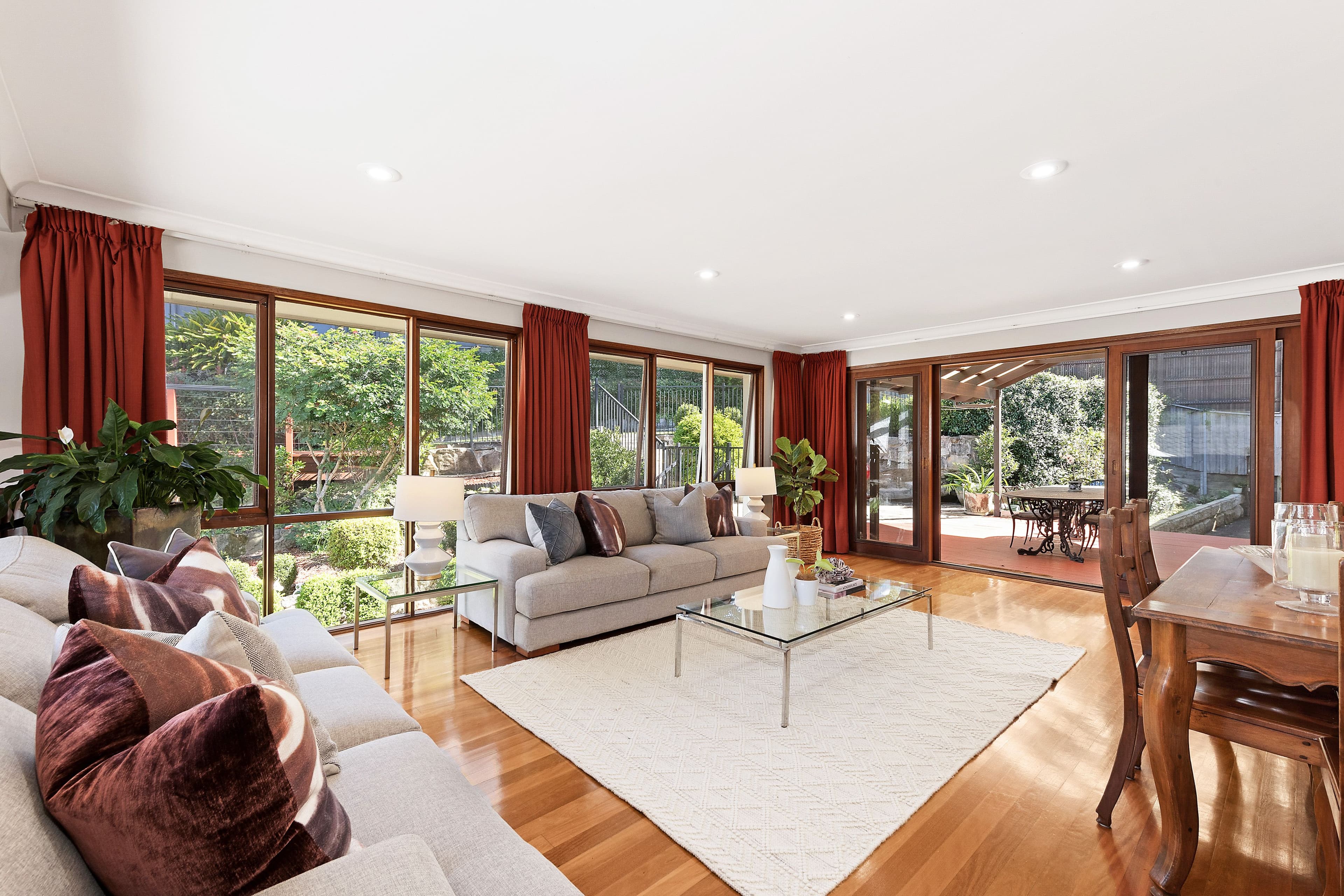 4 Woodvale Close, St Ives NSW 2075, St Ives - Thumbnail 4