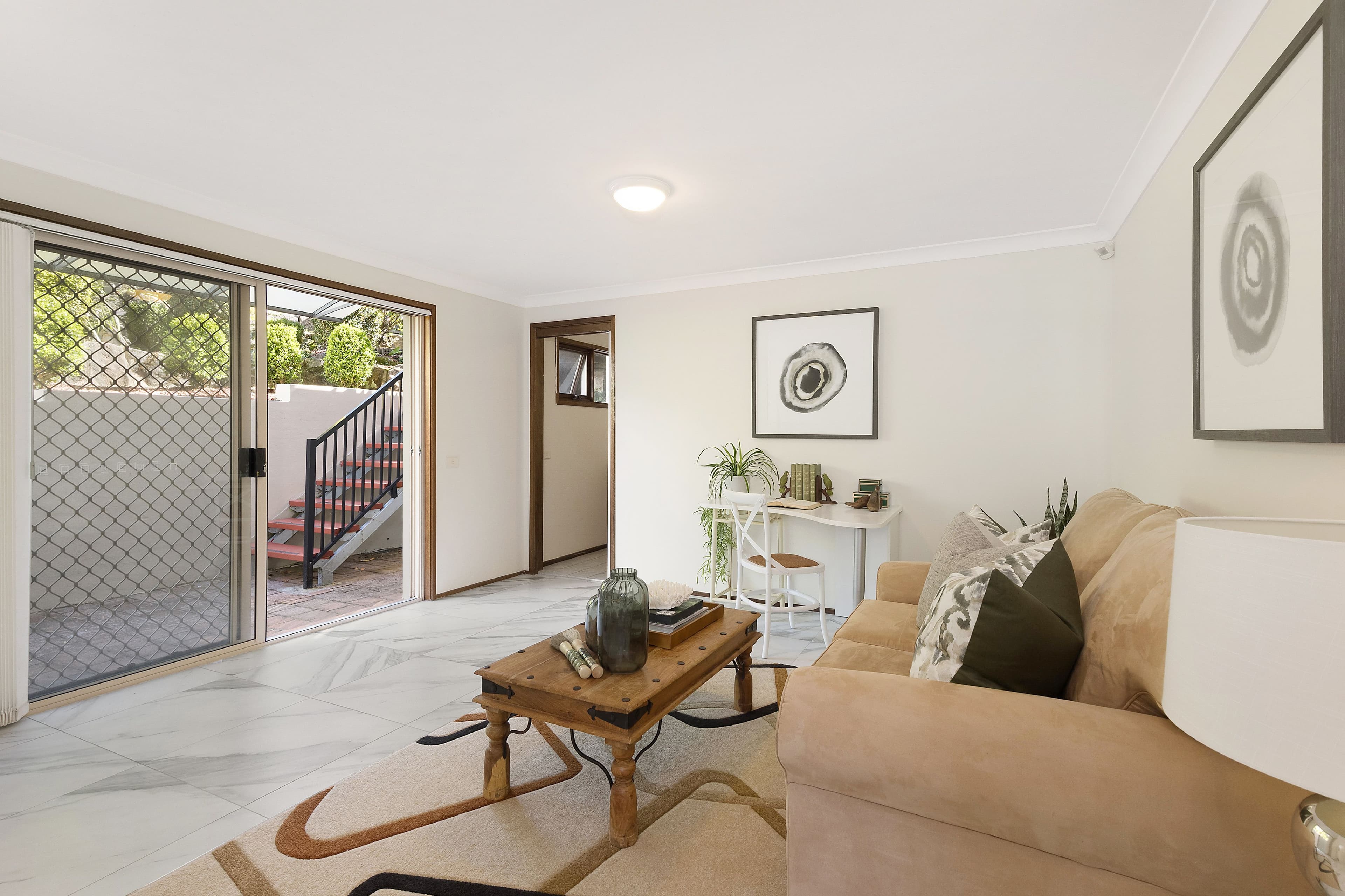 4 Woodvale Close, St Ives NSW 2075, St Ives - Thumbnail 5