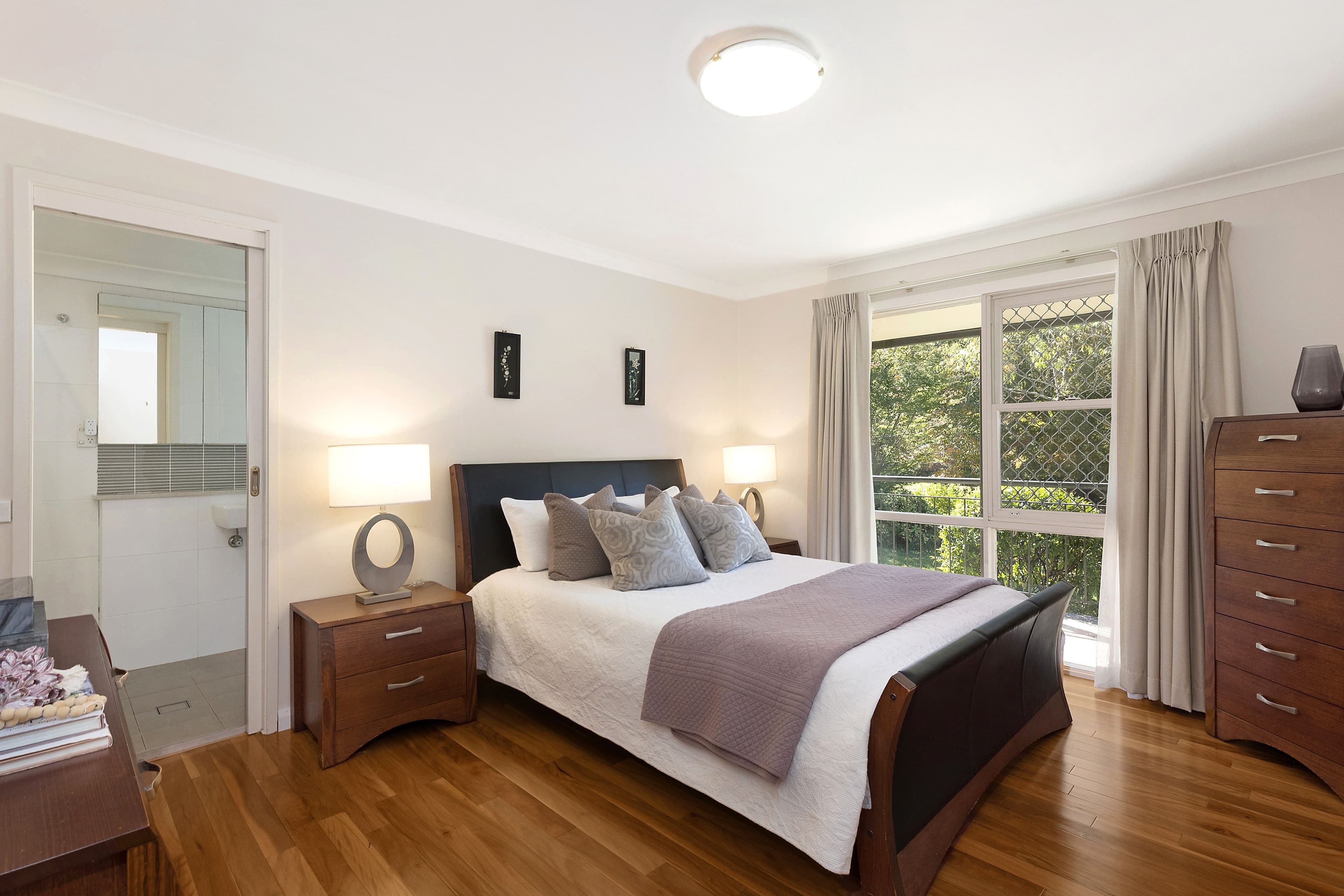 4 Woodvale Close, St Ives NSW 2075, St Ives - Thumbnail 6