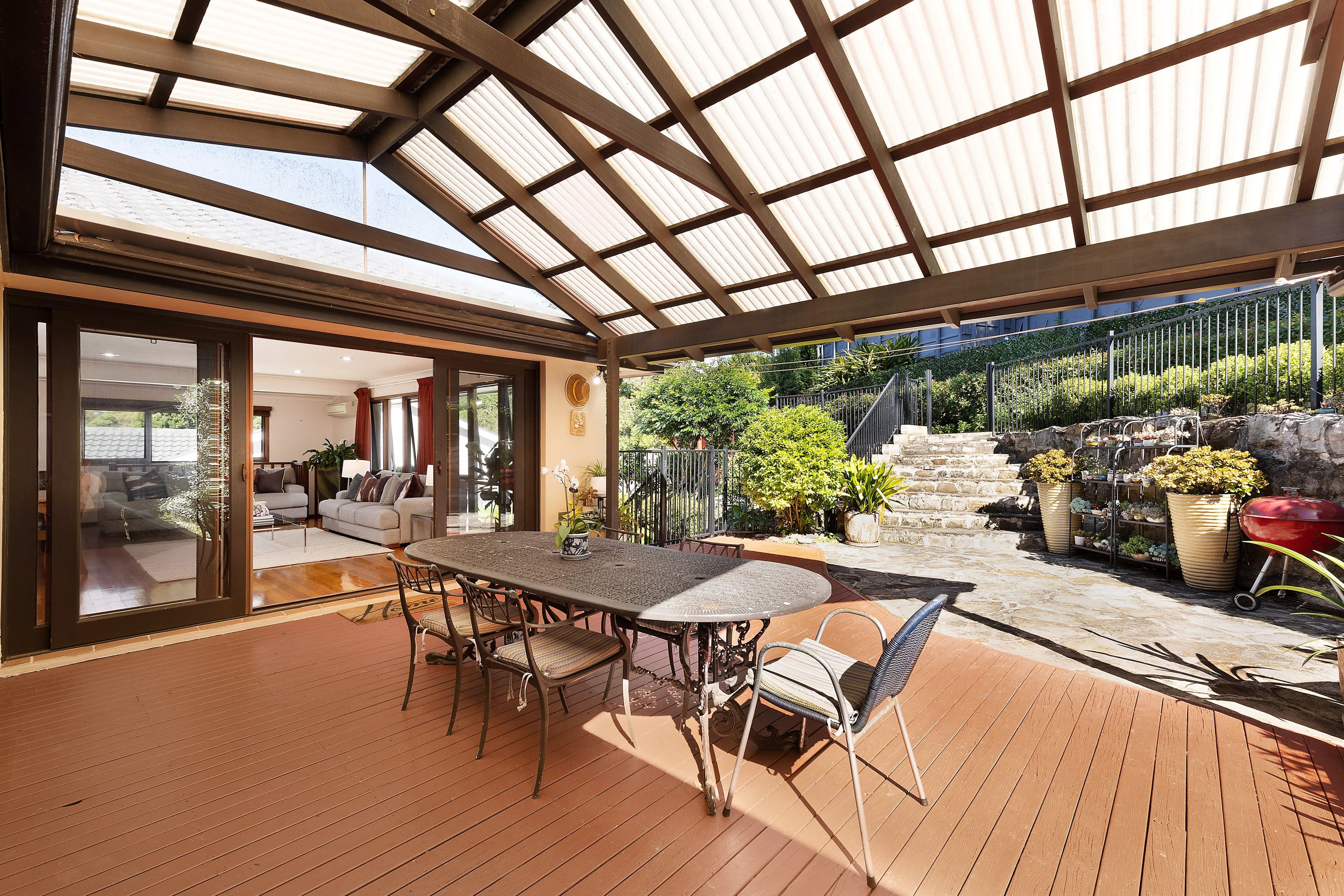 4 Woodvale Close, St Ives NSW 2075, St Ives - Thumbnail 7