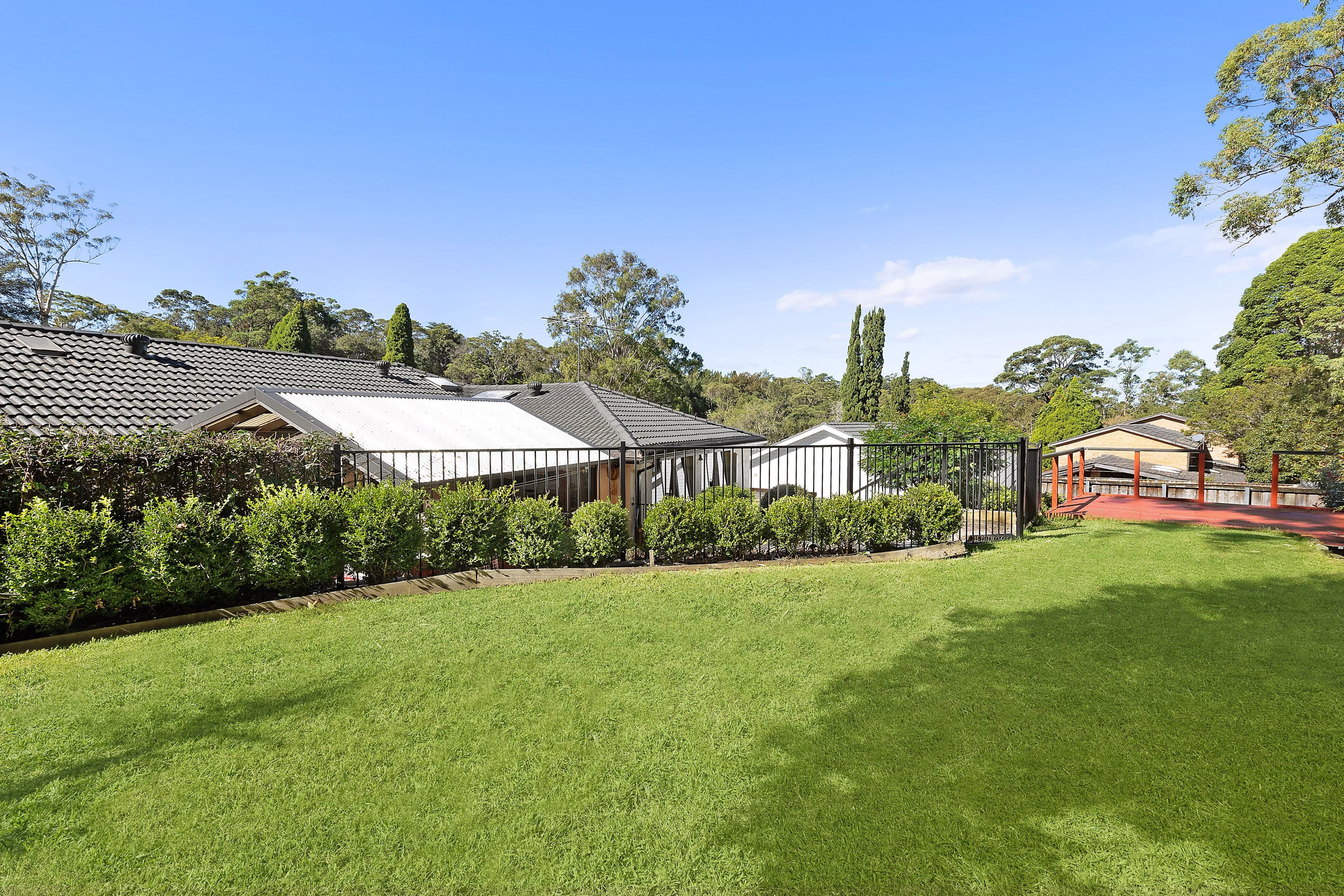 4 Woodvale Close, St Ives NSW 2075, St Ives - Thumbnail 8