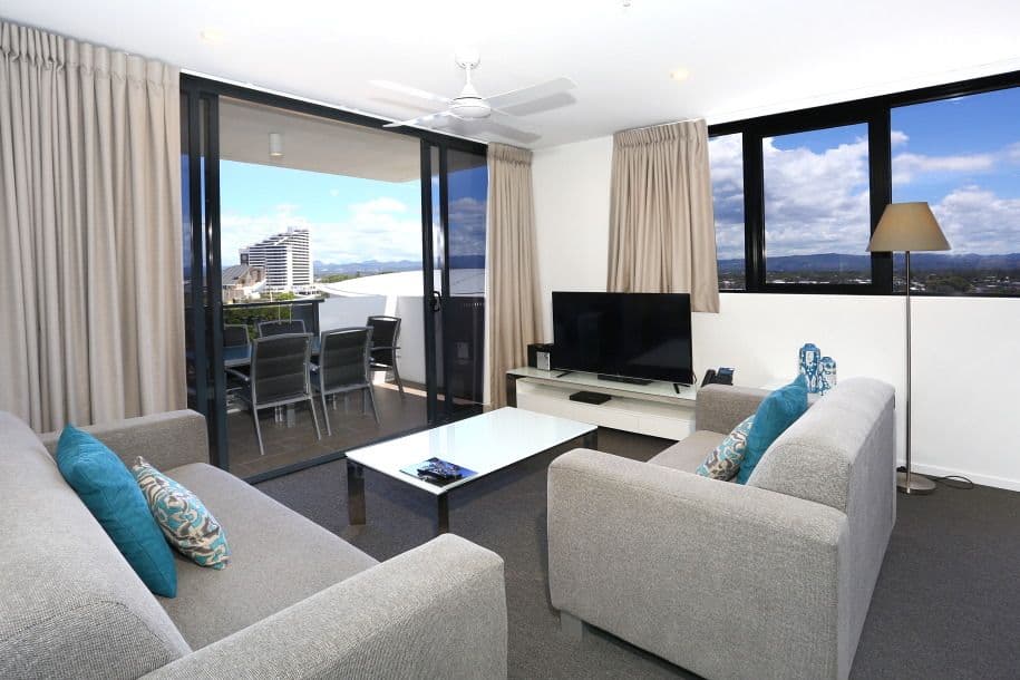 58 'Synergy' 2729-2733 Gold Coast Highway, Broadbeach QLD 4218, Broadbeach - Thumbnail 2