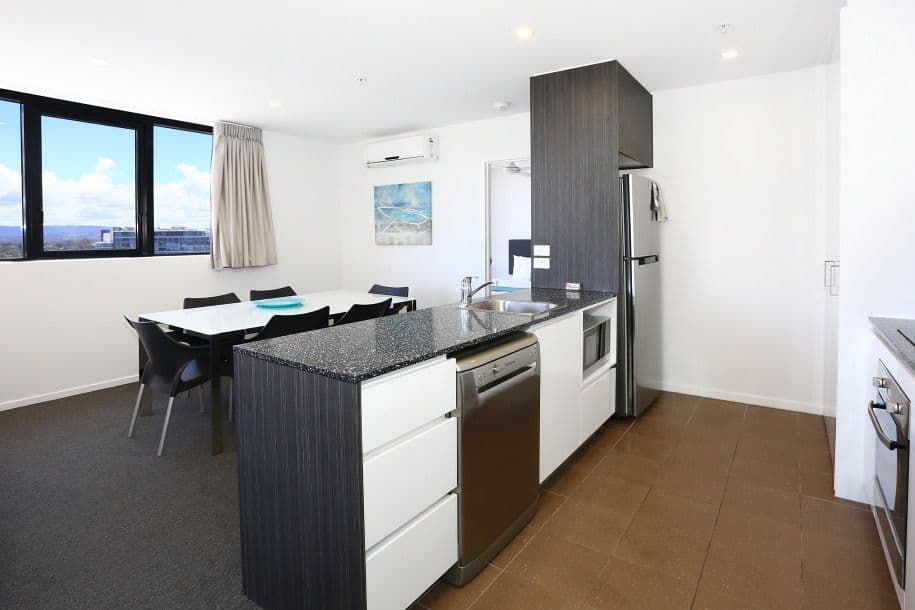58 'Synergy' 2729-2733 Gold Coast Highway, Broadbeach QLD 4218, Broadbeach - Thumbnail 3