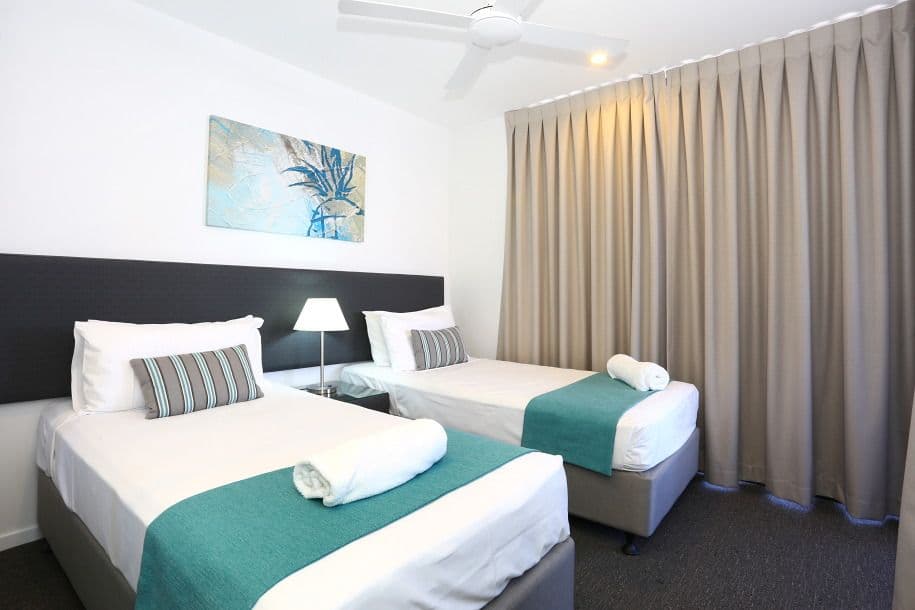 58 'Synergy' 2729-2733 Gold Coast Highway, Broadbeach QLD 4218, Broadbeach - Thumbnail 4