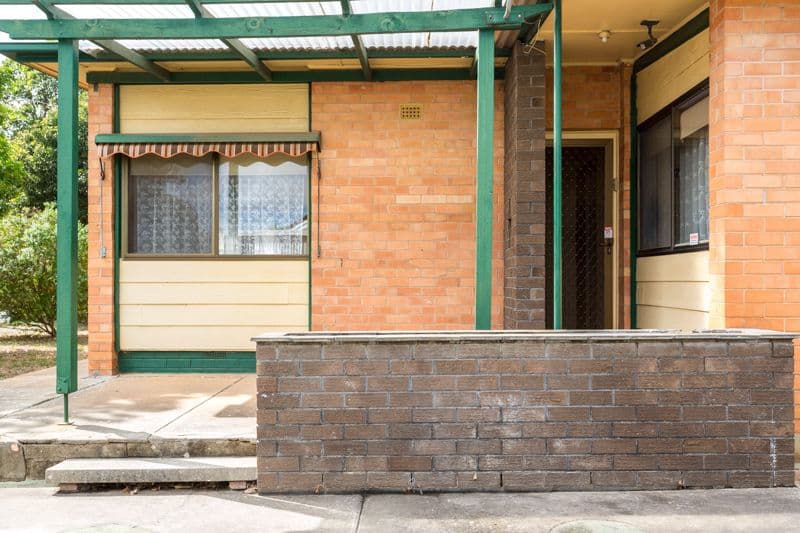 8 Chiselbury Road, Elizabeth Vale SA 5112, Elizabeth Vale - Thumbnail 3