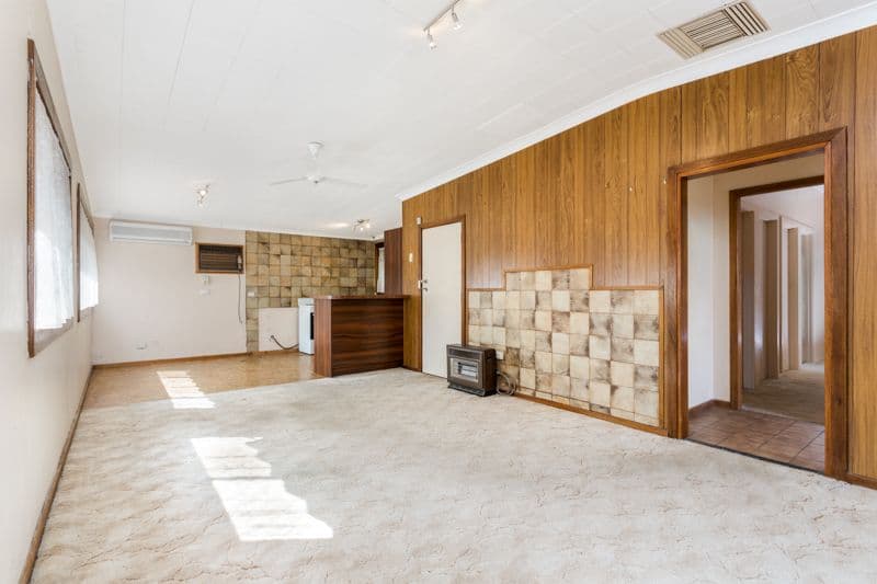 8 Chiselbury Road, Elizabeth Vale SA 5112, Elizabeth Vale - Thumbnail 5
