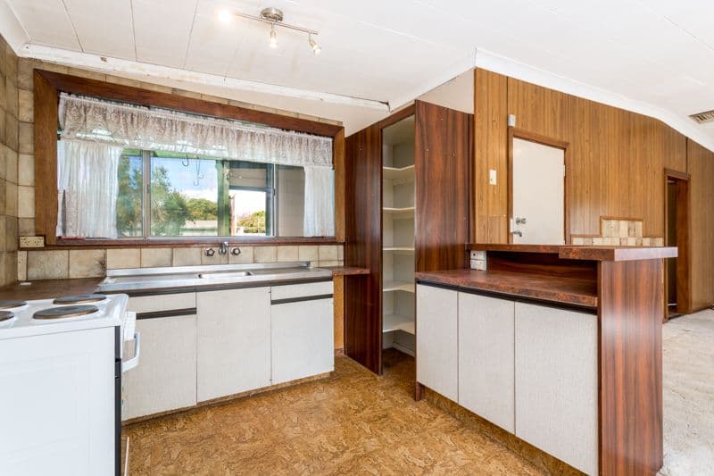 8 Chiselbury Road, Elizabeth Vale SA 5112, Elizabeth Vale - Thumbnail 6