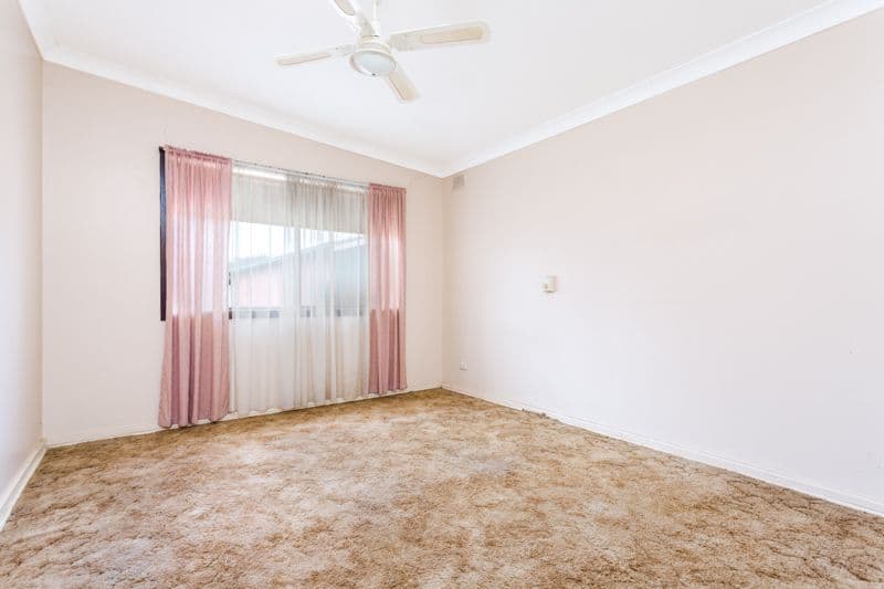 8 Chiselbury Road, Elizabeth Vale SA 5112, Elizabeth Vale - Thumbnail 7