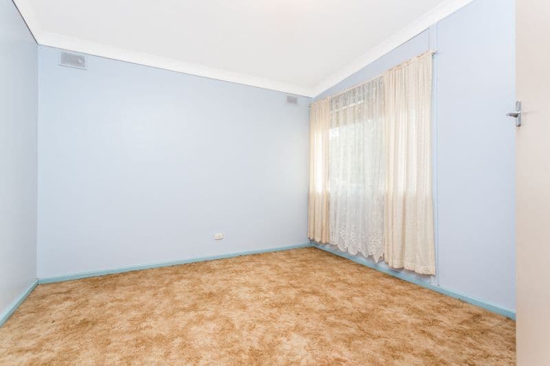 8 Chiselbury Road, Elizabeth Vale SA 5112, Elizabeth Vale - Thumbnail 8