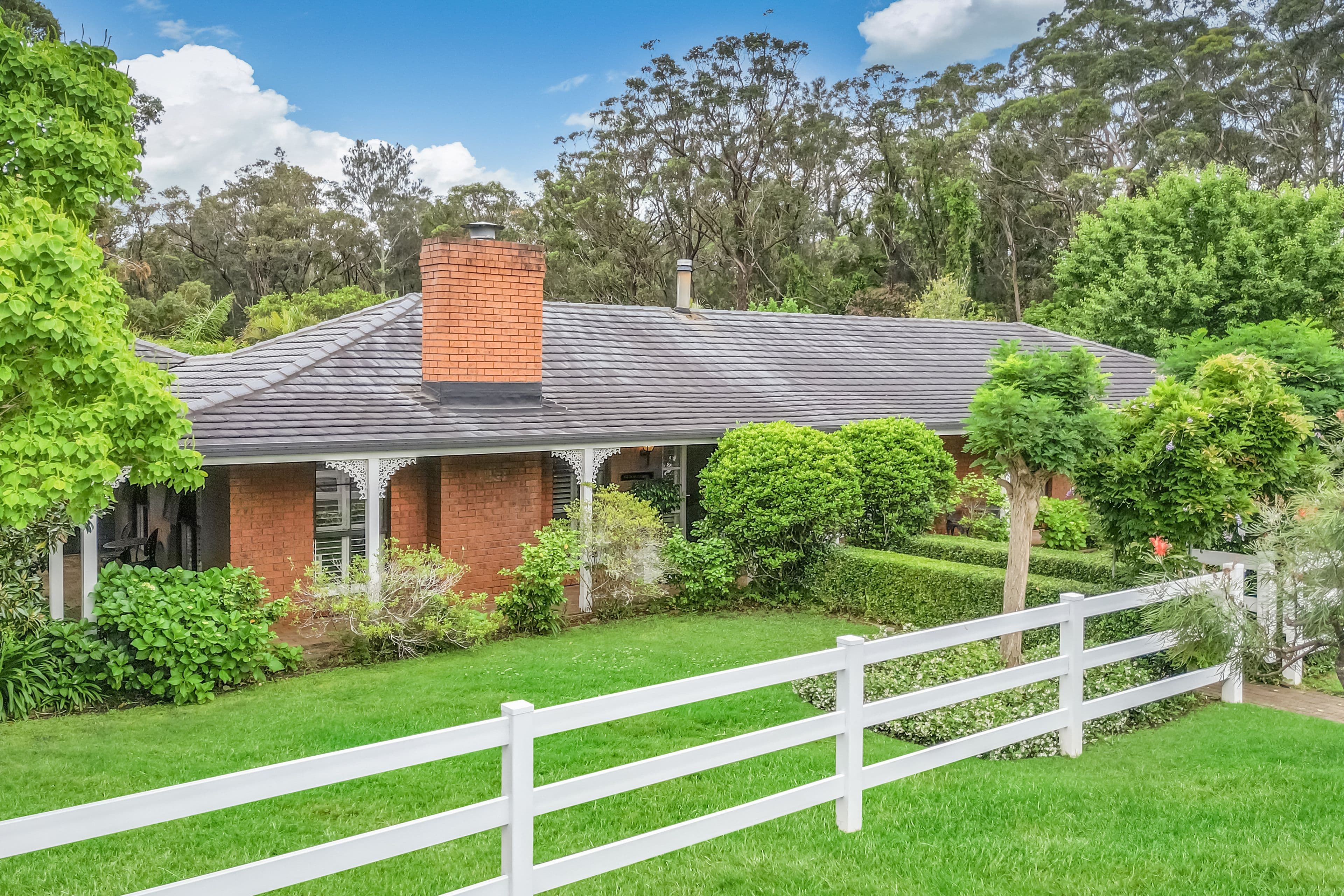 15-17 North Street, Bensville NSW 2251, Bensville - Image 1