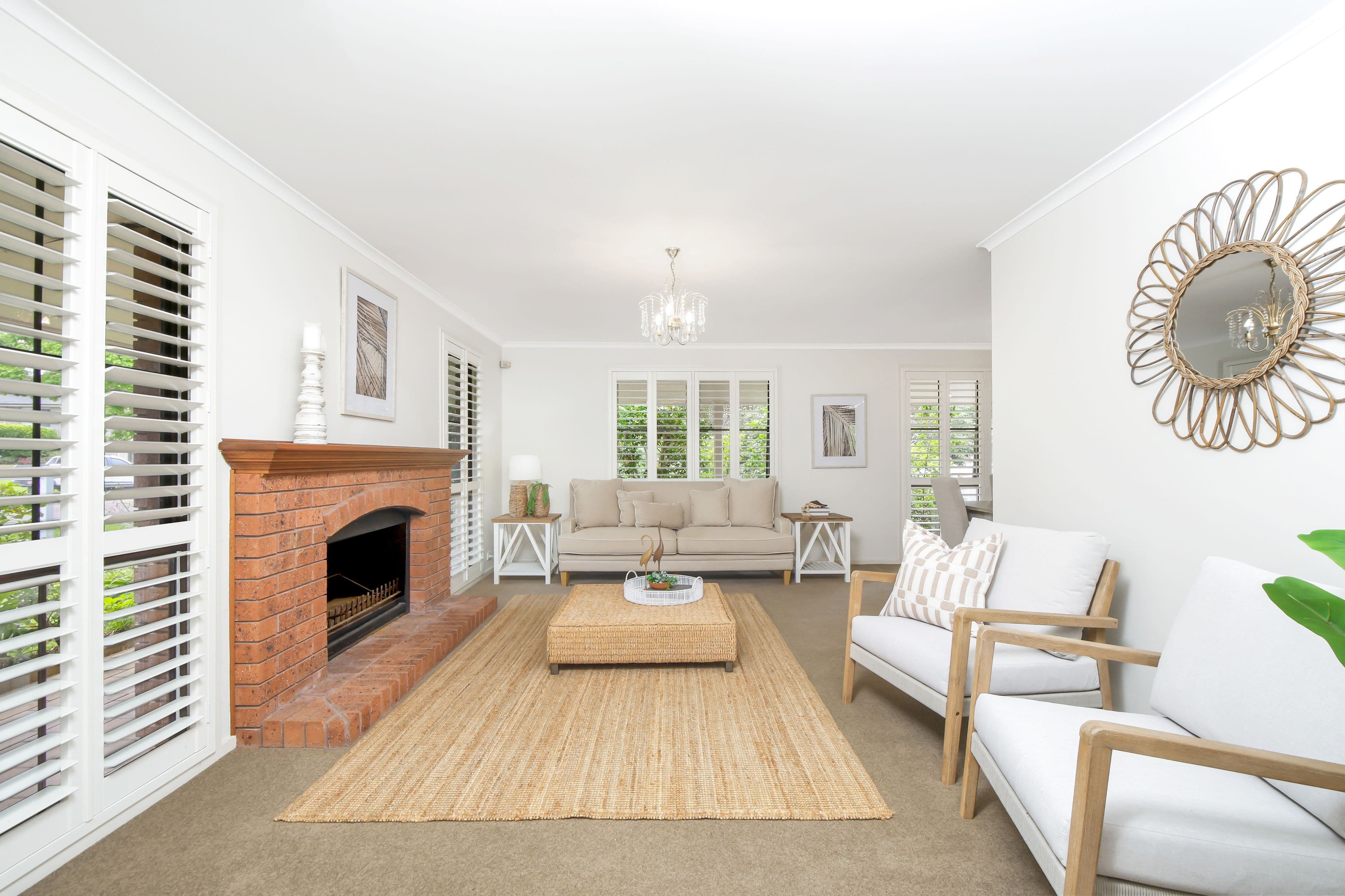 15-17 North Street, Bensville NSW 2251, Bensville - Thumbnail 2