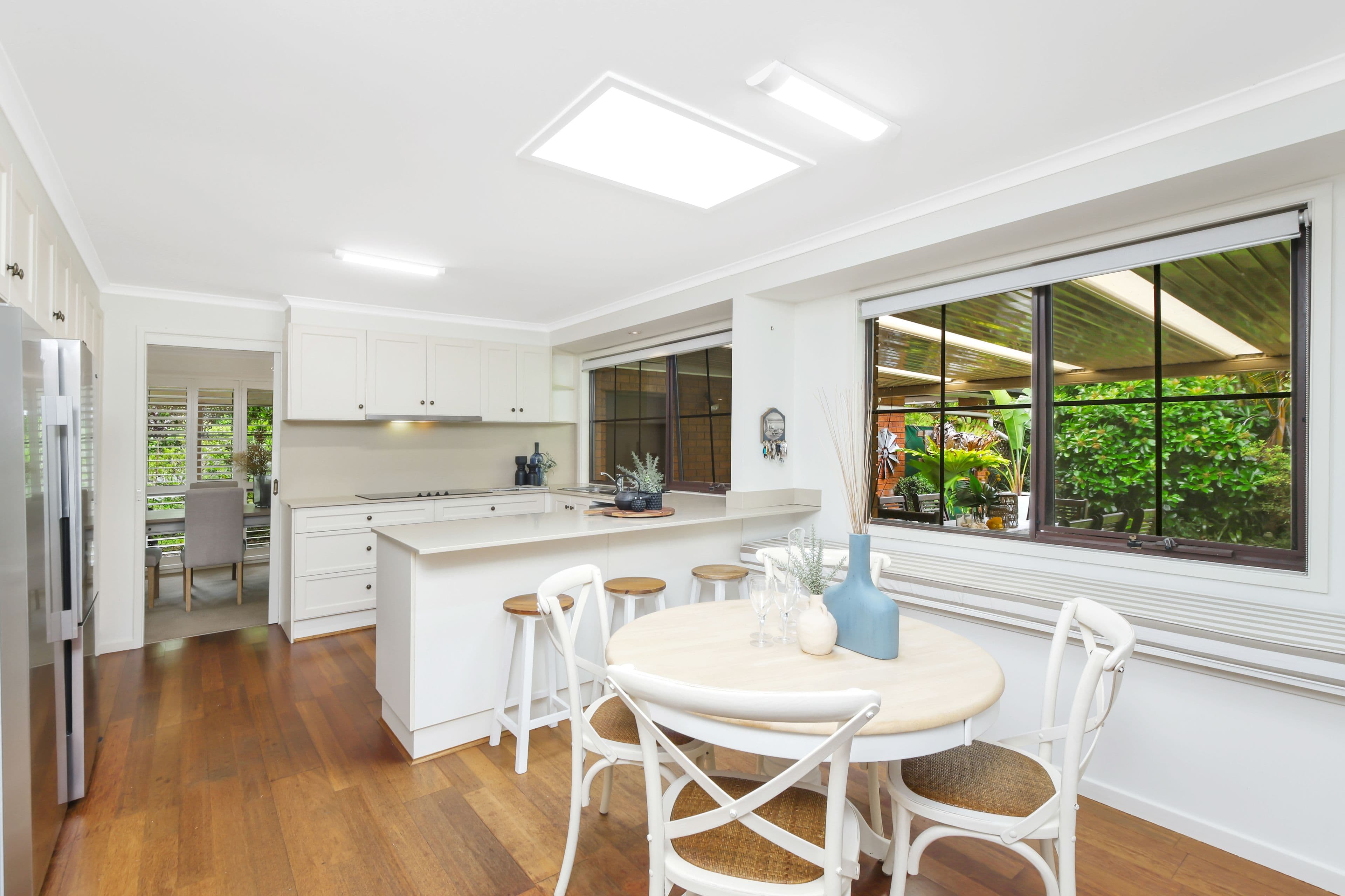 15-17 North Street, Bensville NSW 2251, Bensville - Thumbnail 6