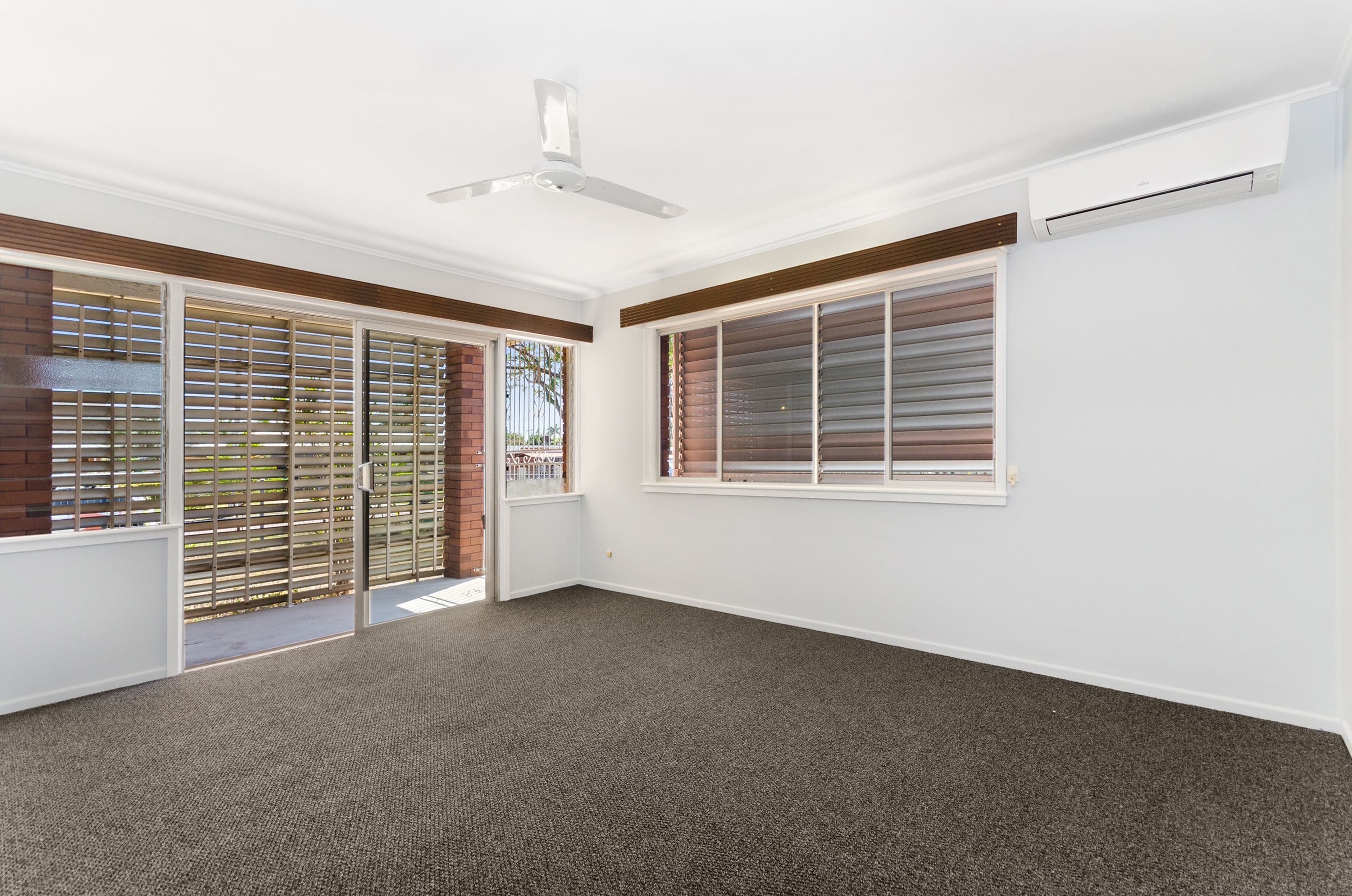 78 Bainbridge Street, Heatley QLD 4814, Heatley - Thumbnail 2