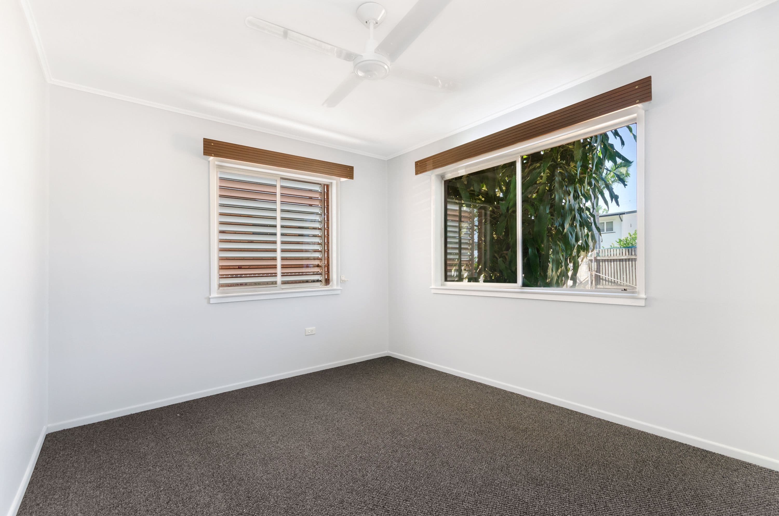 78 Bainbridge Street, Heatley QLD 4814, Heatley - Thumbnail 3