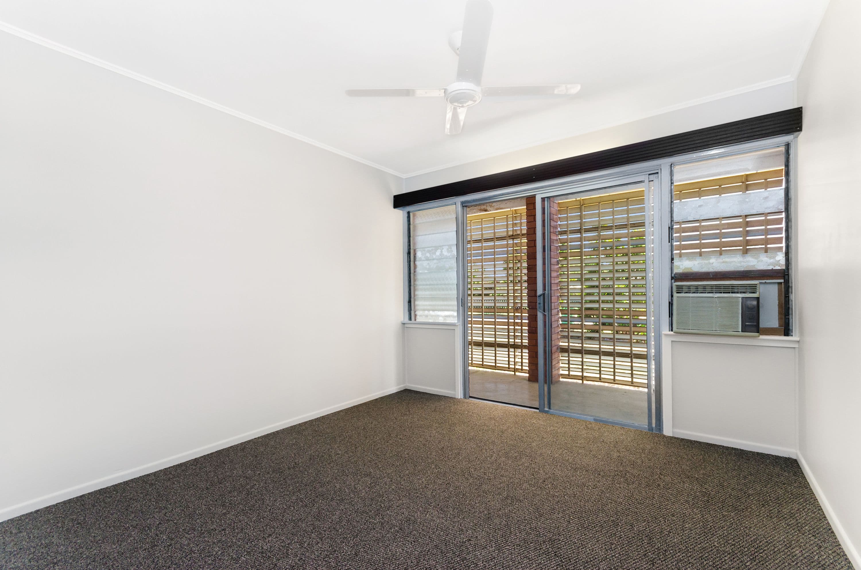 78 Bainbridge Street, Heatley QLD 4814, Heatley - Thumbnail 4