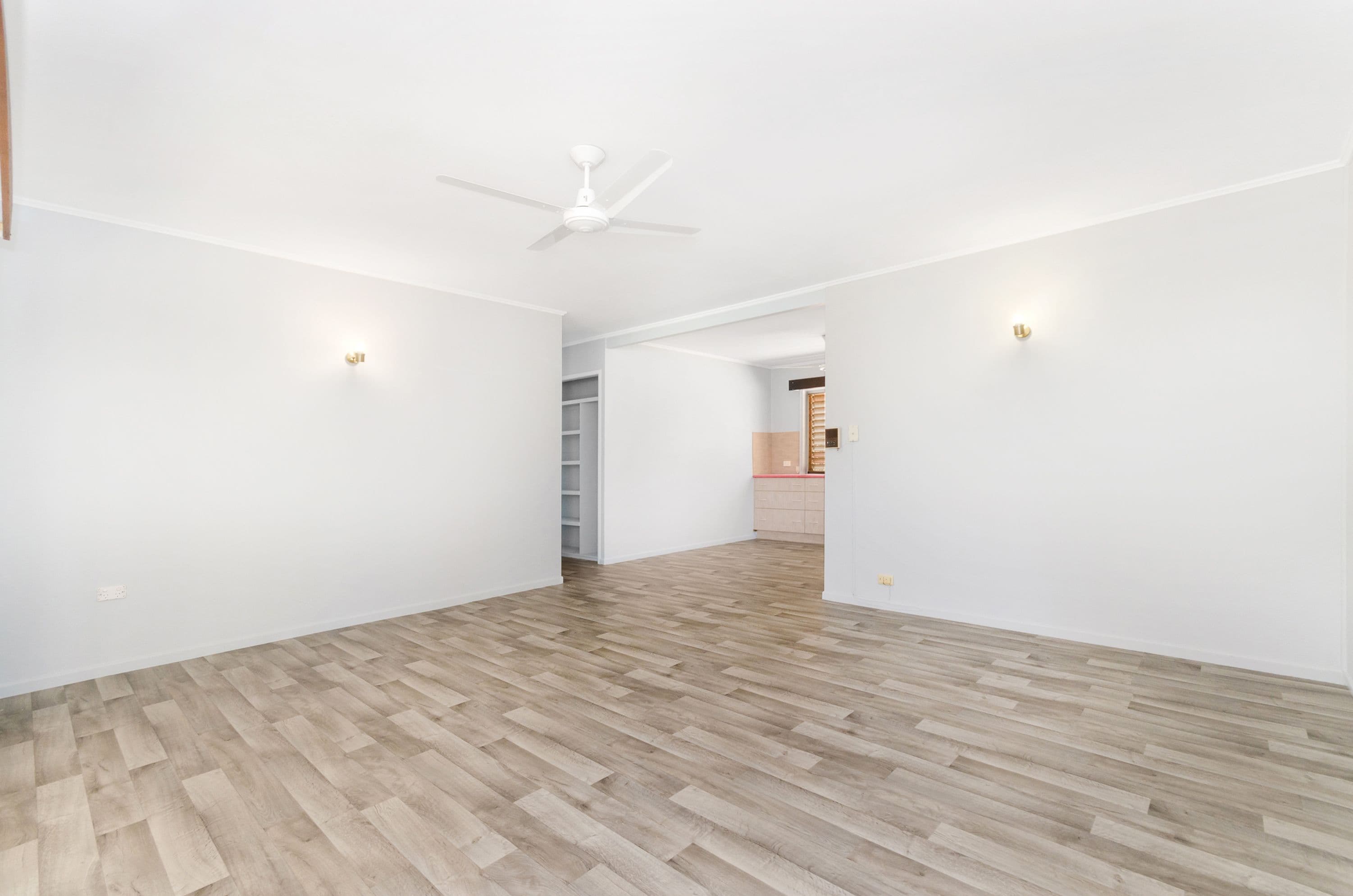 78 Bainbridge Street, Heatley QLD 4814, Heatley - Thumbnail 5