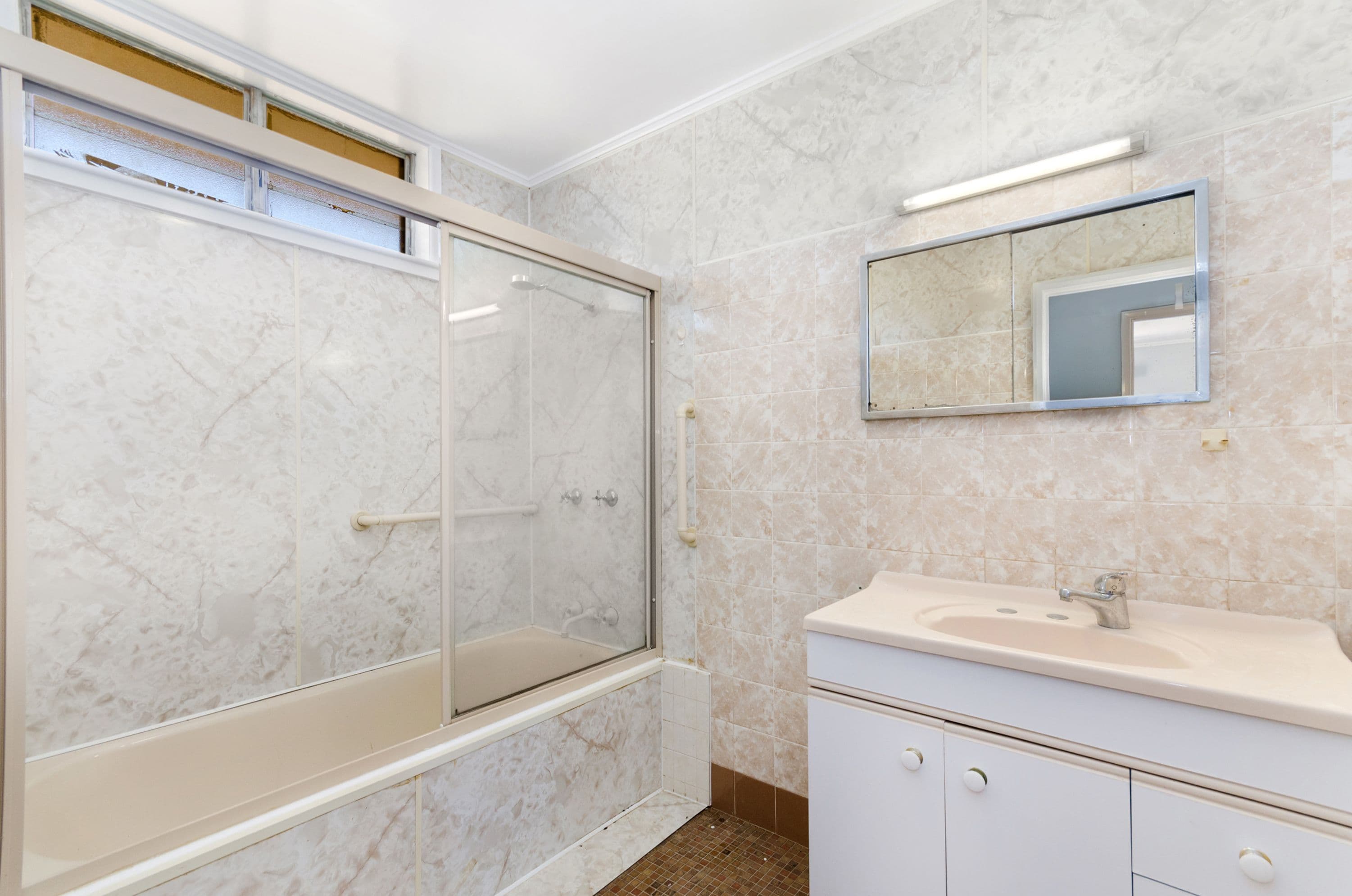 78 Bainbridge Street, Heatley QLD 4814, Heatley - Thumbnail 6