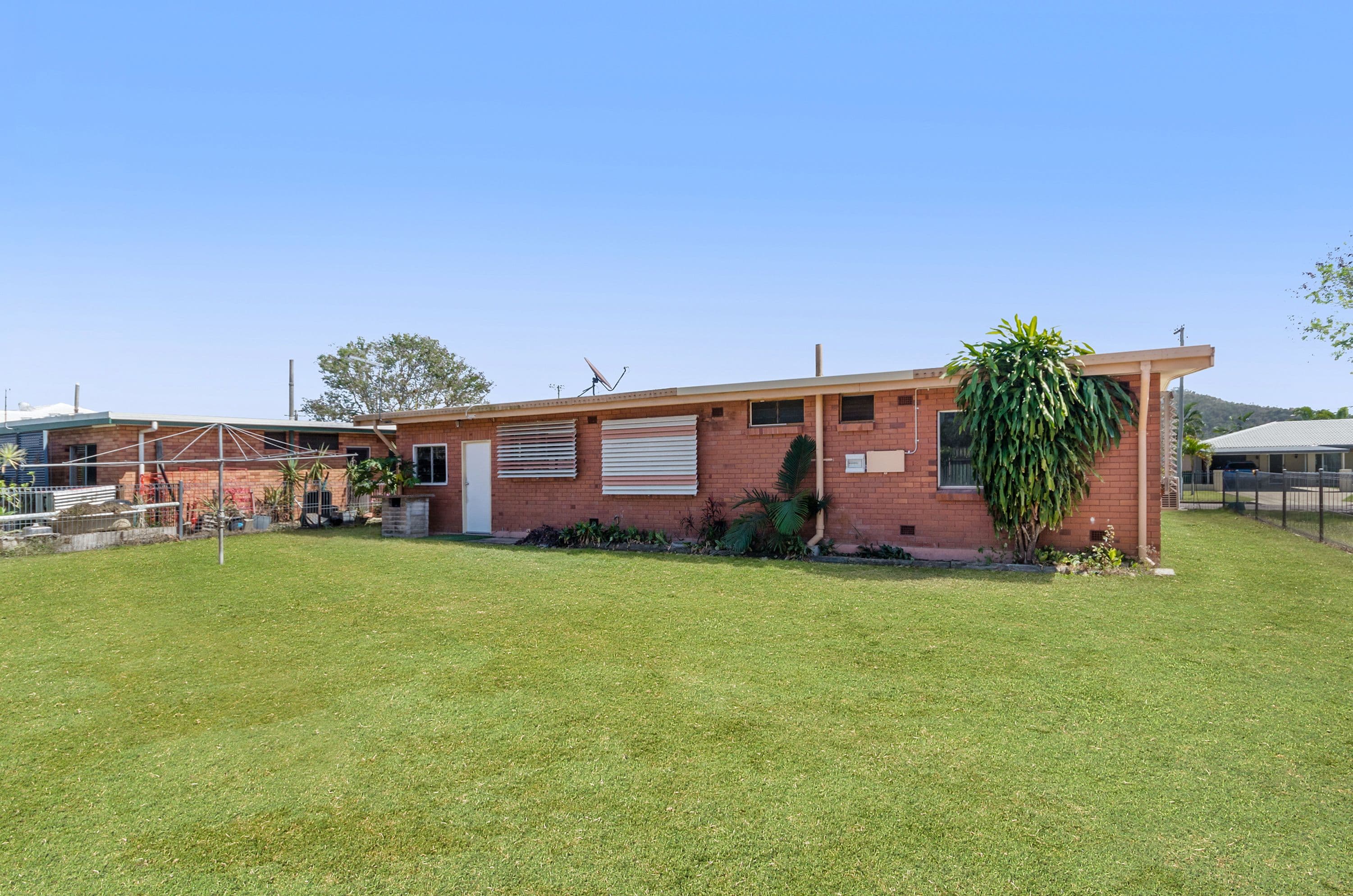 78 Bainbridge Street, Heatley QLD 4814, Heatley - Thumbnail 7