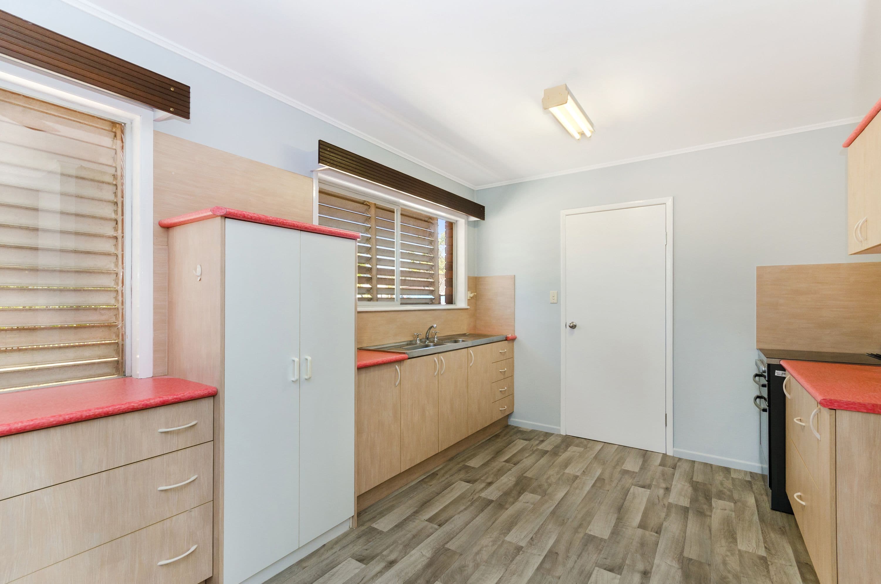 78 Bainbridge Street, Heatley QLD 4814, Heatley - Thumbnail 8