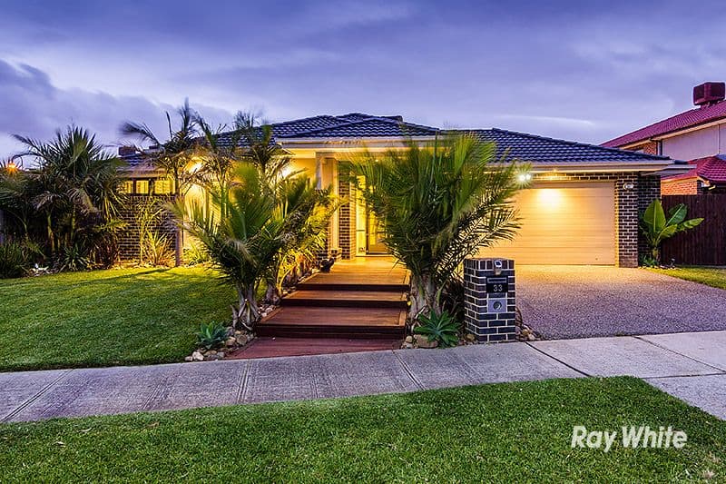 122 Marathon Street, Westdale NSW 2340, Westdale - Image 1