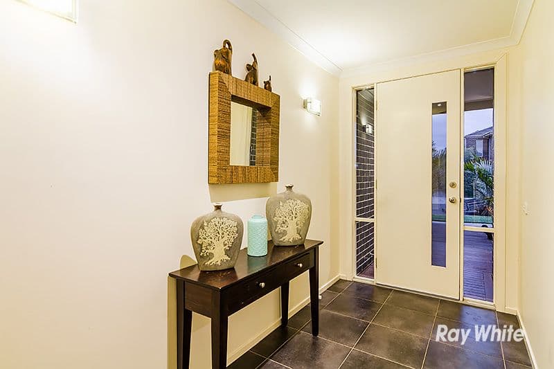 122 Marathon Street, Westdale NSW 2340, Westdale - Thumbnail 2