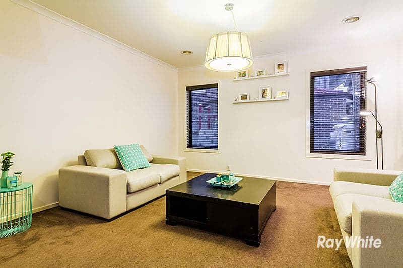122 Marathon Street, Westdale NSW 2340, Westdale - Thumbnail 3